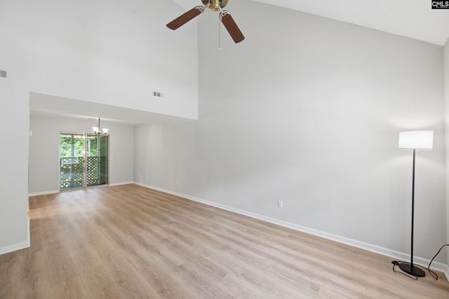 1111 Cloister Place, Columbia, SC 29210
