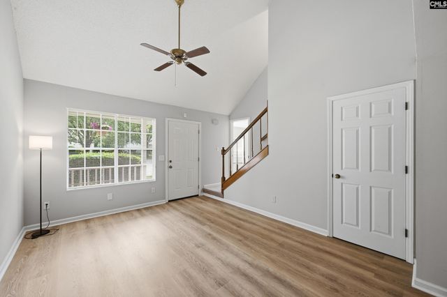 1111 Cloister Place, Columbia, SC 29210