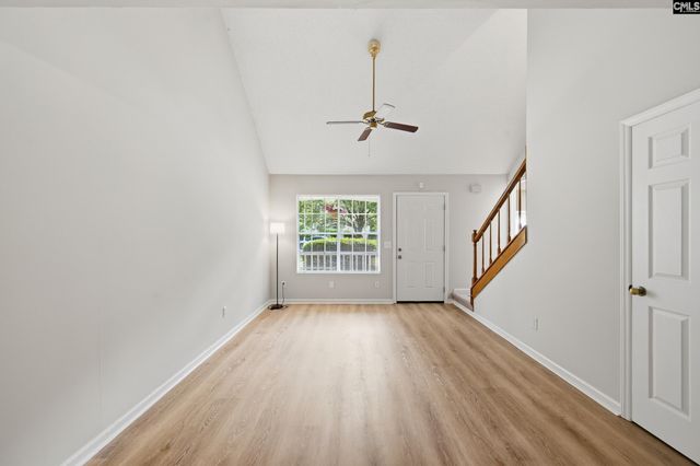 1111 Cloister Place, Columbia, SC 29210