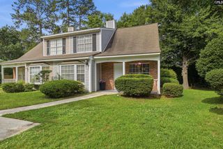 1111 Cloister Place, Columbia, SC 29210