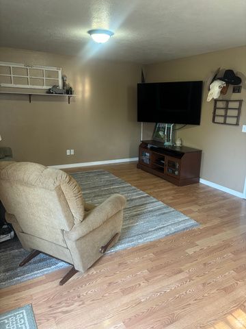 1855 E BOULDER ST, Eagle Mountain, UT 84005