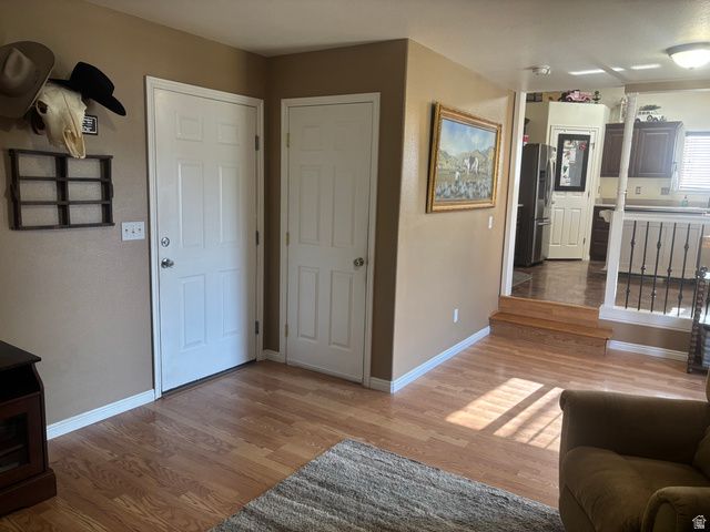 1855 E BOULDER ST, Eagle Mountain, UT 84005