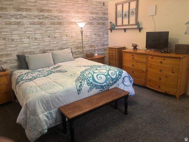 1855 E BOULDER ST, Eagle Mountain, UT 84005