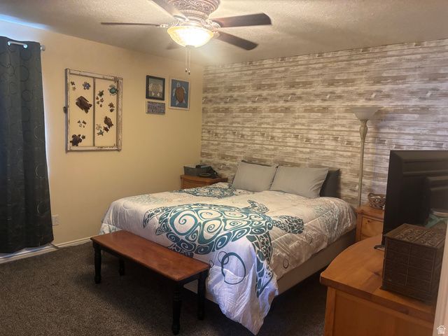 1855 E BOULDER ST, Eagle Mountain, UT 84005