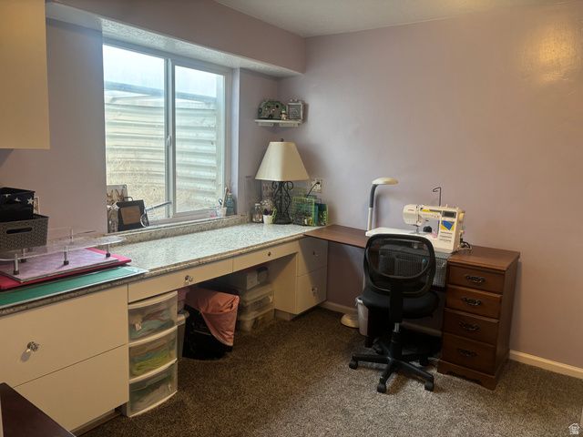 1855 E BOULDER ST, Eagle Mountain, UT 84005