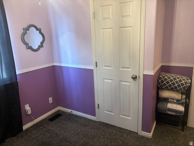 1855 E BOULDER ST, Eagle Mountain, UT 84005