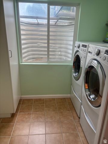 1855 E BOULDER ST, Eagle Mountain, UT 84005