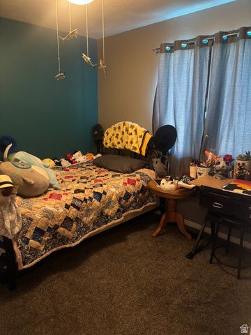 1855 E BOULDER ST, Eagle Mountain, UT 84005