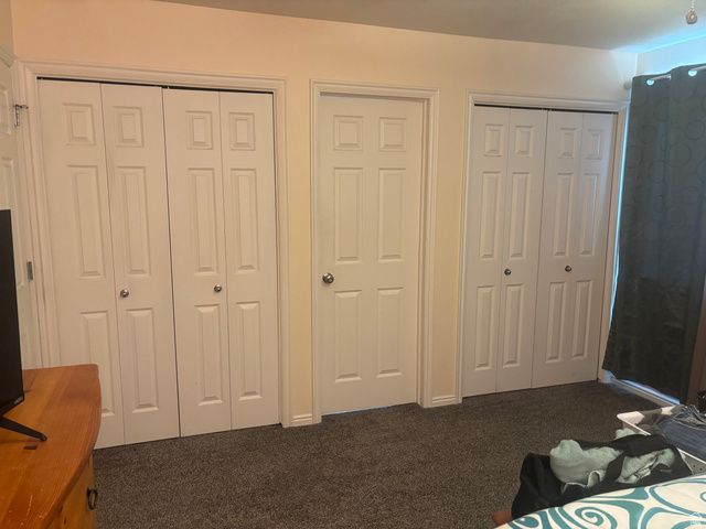 1855 E BOULDER ST, Eagle Mountain, UT 84005