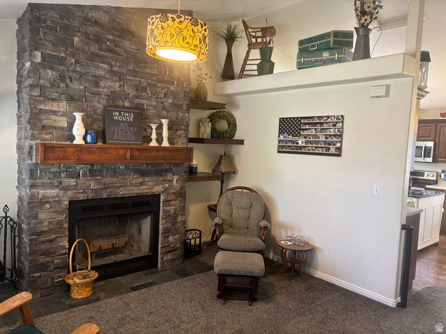 1855 E BOULDER ST, Eagle Mountain, UT 84005