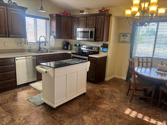 1855 E BOULDER ST, Eagle Mountain, UT 84005