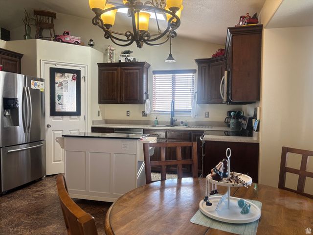 1855 E BOULDER ST, Eagle Mountain, UT 84005