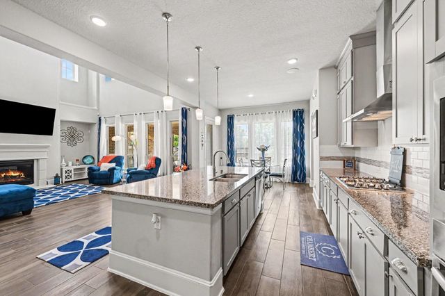 10019 Cypress Path, Missouri City, TX 77459