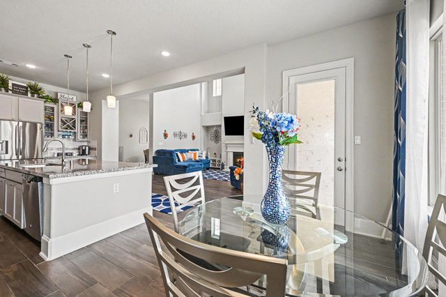 10019 Cypress Path, Missouri City, TX 77459
