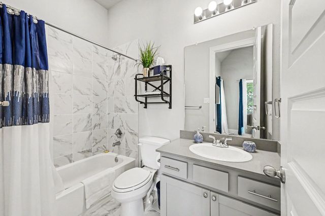 10019 Cypress Path, Missouri City, TX 77459
