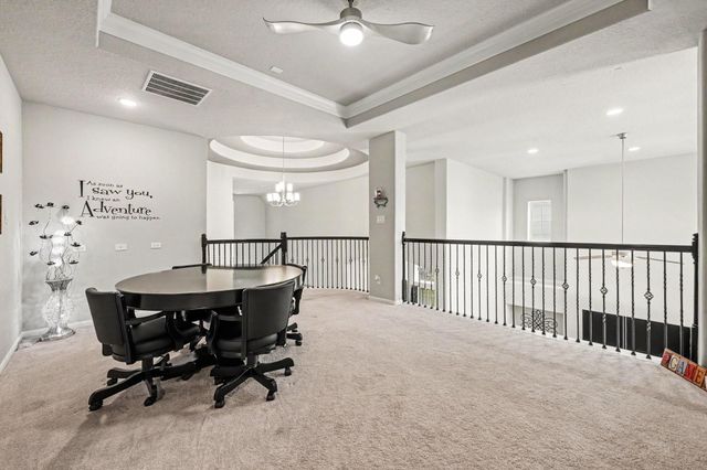 10019 Cypress Path, Missouri City, TX 77459