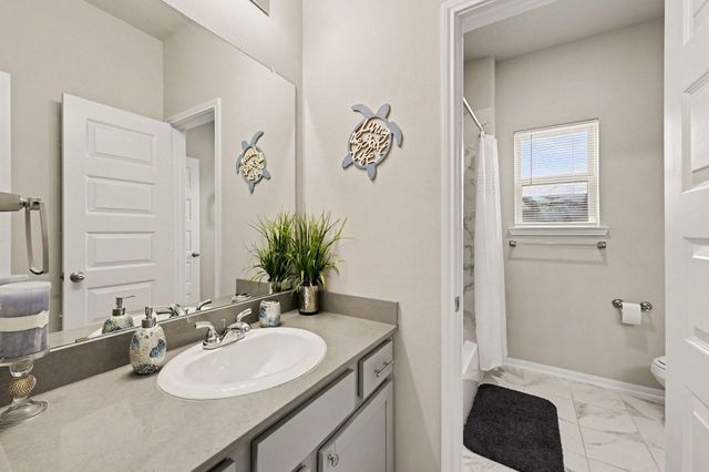 10019 Cypress Path, Missouri City, TX 77459