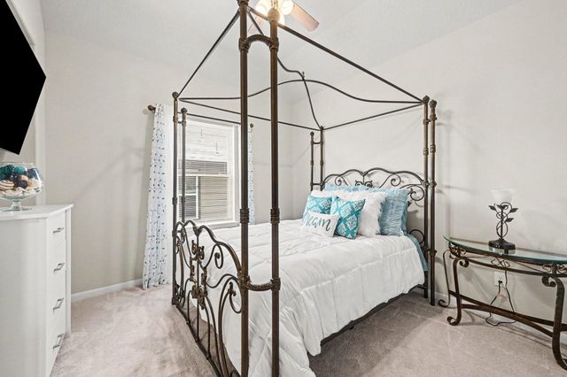10019 Cypress Path, Missouri City, TX 77459