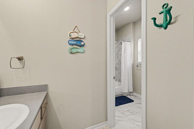 10019 Cypress Path, Missouri City, TX 77459