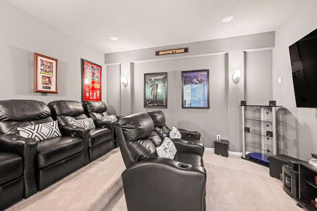 10019 Cypress Path, Missouri City, TX 77459