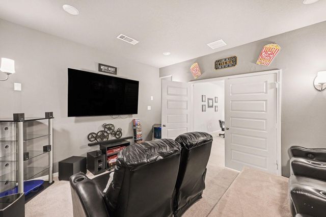 10019 Cypress Path, Missouri City, TX 77459