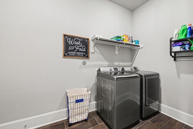 10019 Cypress Path, Missouri City, TX 77459