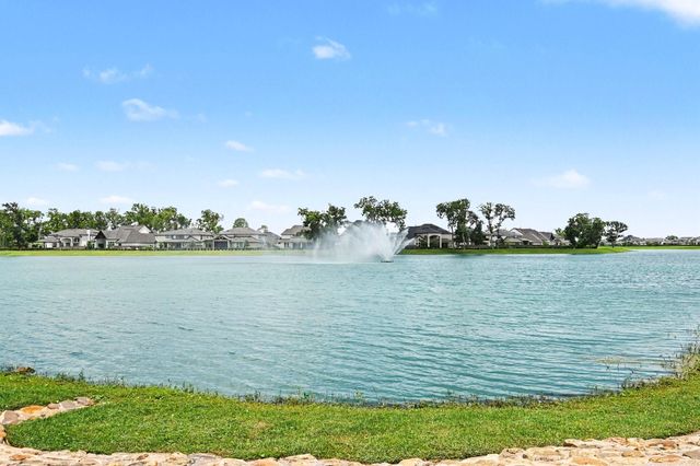 10019 Cypress Path, Missouri City, TX 77459