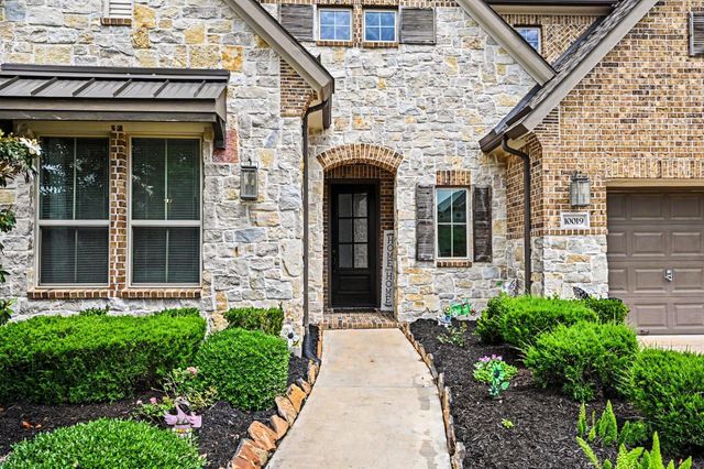 10019 Cypress Path, Missouri City, TX 77459