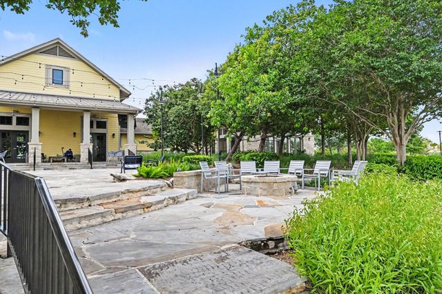 10019 Cypress Path, Missouri City, TX 77459
