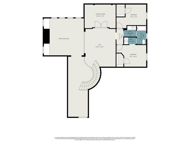 10019 Cypress Path, Missouri City, TX 77459