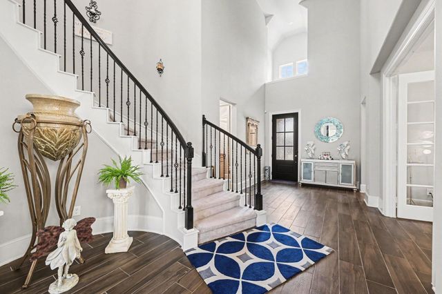 10019 Cypress Path, Missouri City, TX 77459