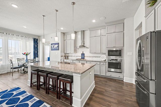 10019 Cypress Path, Missouri City, TX 77459