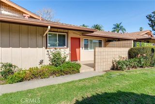 1736 E Commonwealth Avenue 102, Fullerton, CA 92831