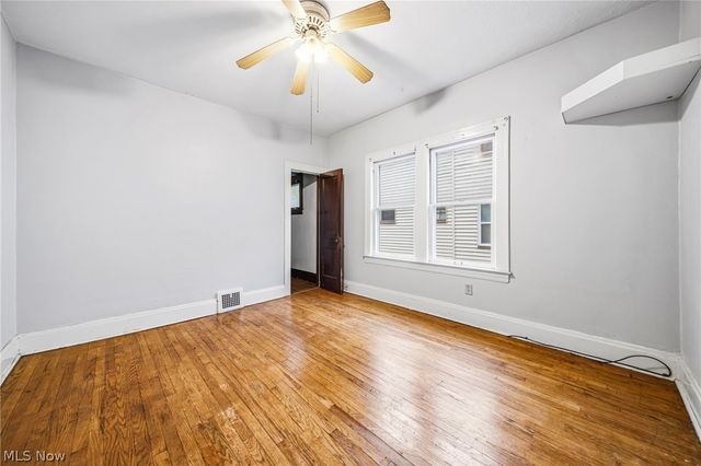 4697 E 85th Street, Garfield Heights, OH 44125