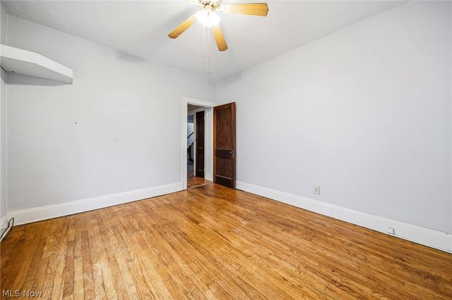 4697 E 85th Street, Garfield Heights, OH 44125