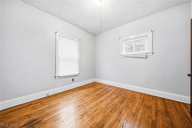4697 E 85th Street, Garfield Heights, OH 44125