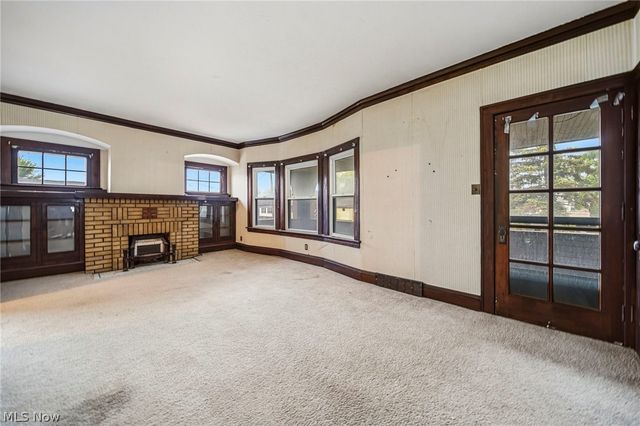 4697 E 85th Street, Garfield Heights, OH 44125