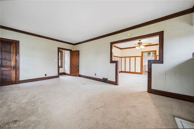 4697 E 85th Street, Garfield Heights, OH 44125
