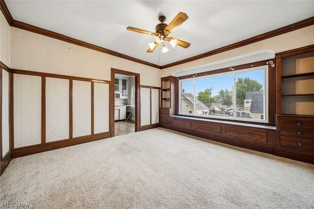 4697 E 85th Street, Garfield Heights, OH 44125