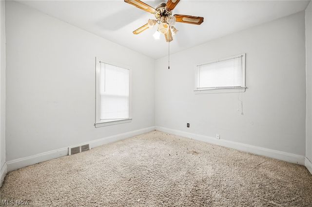 4697 E 85th Street, Garfield Heights, OH 44125