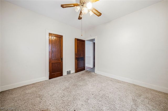 4697 E 85th Street, Garfield Heights, OH 44125