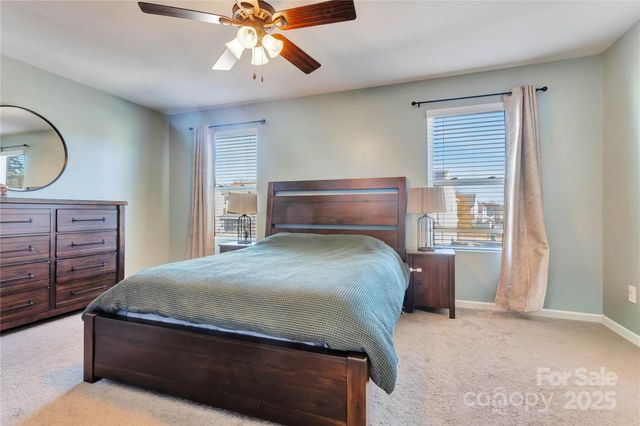 374 Moses Rhyne Drive, Mount Holly, NC 28120