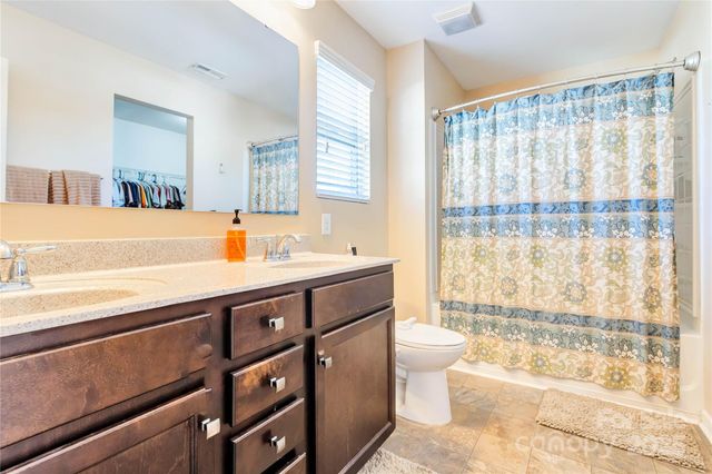 374 Moses Rhyne Drive, Mount Holly, NC 28120