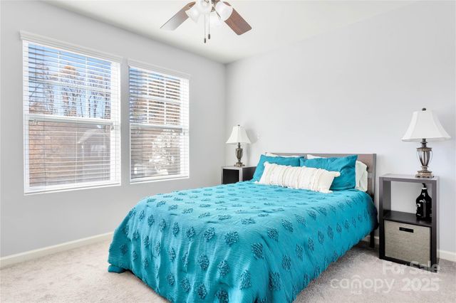 374 Moses Rhyne Drive, Mount Holly, NC 28120