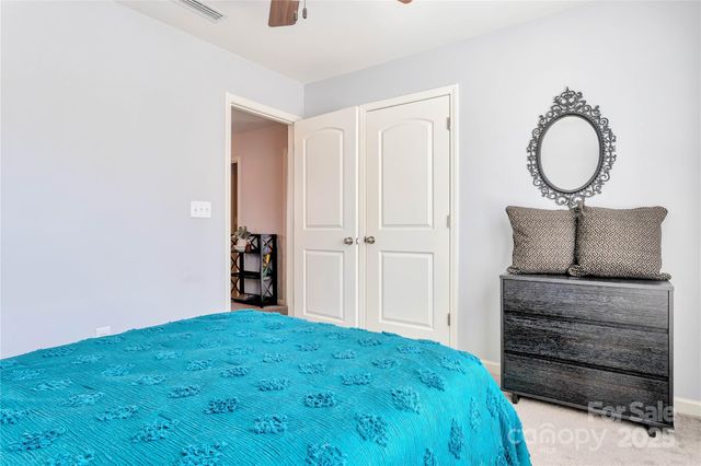 374 Moses Rhyne Drive, Mount Holly, NC 28120