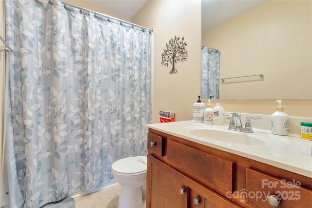 374 Moses Rhyne Drive, Mount Holly, NC 28120