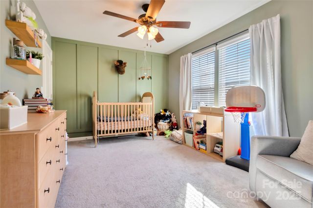 374 Moses Rhyne Drive, Mount Holly, NC 28120