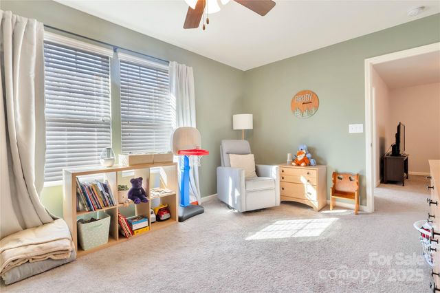 374 Moses Rhyne Drive, Mount Holly, NC 28120