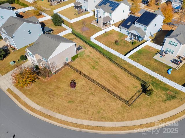 374 Moses Rhyne Drive, Mount Holly, NC 28120