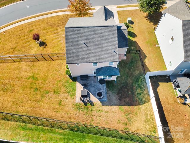 374 Moses Rhyne Drive, Mount Holly, NC 28120